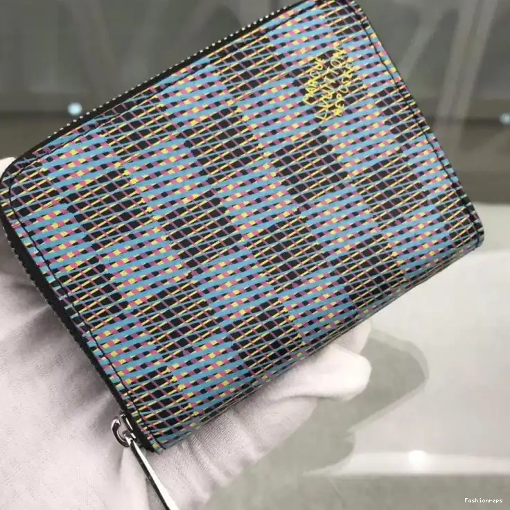 Fashionrepsfam ru Bags LV 19B570097 0715